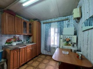 Продаю деревянный дом документы в полном порядке асфальтная дорога фото 11 Псков