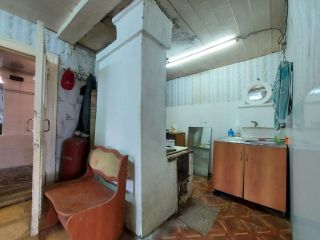 Продаю деревянный дом документы в полном порядке асфальтная дорога фото 12 Псков