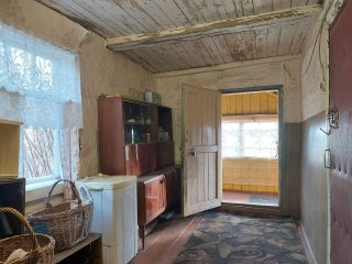 Продаю деревянный дом документы в полном порядке асфальтная дорога фото 13 Псков