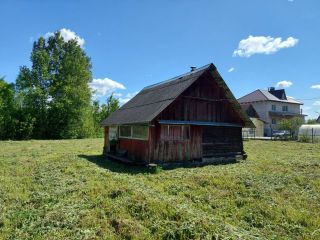 Продаю деревянный дом документы в полном порядке асфальтная дорога фото 20 Псков