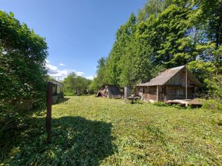 Продаю деревянный дом документы в полном порядке асфальтная дорога фото 29 Псков