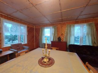Продается деревянный дом рядом лес хорошее состояние фото Псков