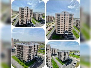 Продается студия фото 2 Краснодар