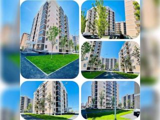 Продается 2 комнатная квартира фото 3 Краснодар