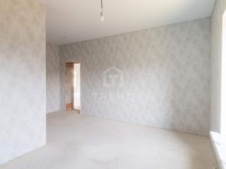 Продается дом фото 7 Всеволожск