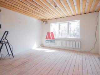 Продаю деревянный дом фото 6 Ярославль