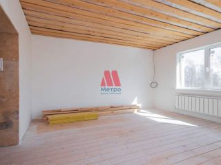 Продаю деревянный дом фото 7 Ярославль