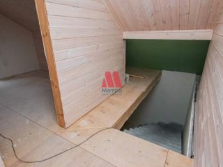 Продаю деревянный дом фото 14 Ярославль