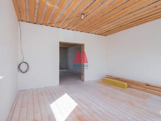 Продаю деревянный дом фото 19 Ярославль