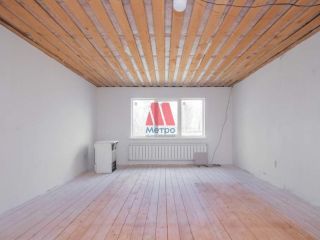 Продаю деревянный дом фото 21 Ярославль