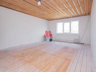 Продаю деревянный дом фото 22 Ярославль