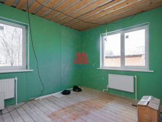 Продаю деревянный дом фото 26 Ярославль