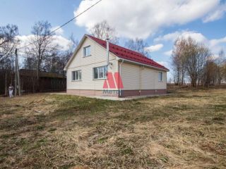 Продаю деревянный дом фото 31 Ярославль