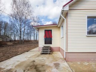 Продаю деревянный дом фото 32 Ярославль
