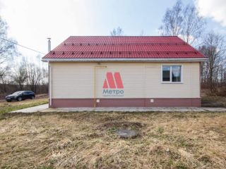 Продаю деревянный дом фото 33 Ярославль