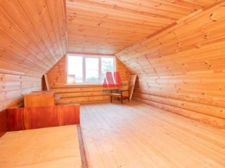 Продам деревянный дом есть баня фото Ярославль