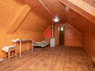 Продам деревянный дом есть баня фото 6 Ярославль