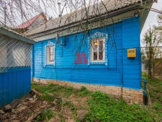 Продам деревянный дом есть баня фото 10 Ярославль