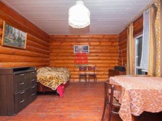Продам деревянный дом есть баня фото 13 Ярославль