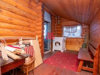 Продам деревянный дом есть баня фото 14 Ярославль