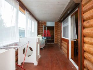 Продам деревянный дом есть баня фото 18 Ярославль