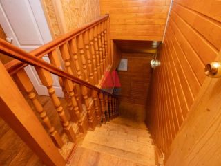 Продам деревянный дом есть баня фото 22 Ярославль