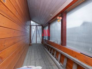 Продам деревянный дом есть баня фото 25 Ярославль