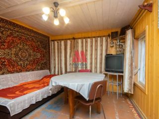 Продам деревянный дом есть баня фото 26 Ярославль