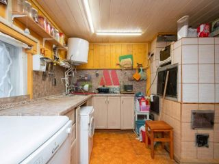 Продам деревянный дом есть баня фото 27 Ярославль