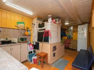 Продам деревянный дом есть баня фото 28 Ярославль