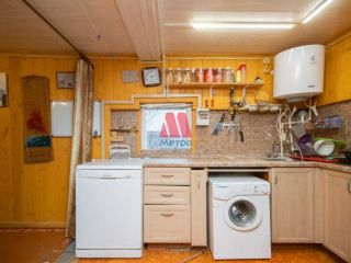 Продам деревянный дом есть баня фото 29 Ярославль