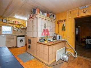 Продам деревянный дом есть баня фото 30 Ярославль