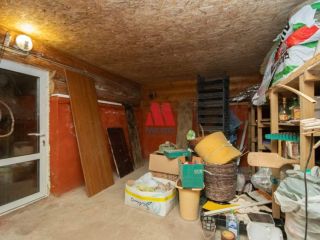 Продам деревянный дом есть баня фото 32 Ярославль
