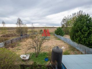 Продам деревянный дом есть баня фото 33 Ярославль