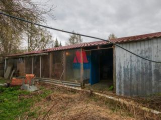 Продам деревянный дом есть баня фото 35 Ярославль