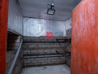 Продам деревянный дом есть баня фото 36 Ярославль
