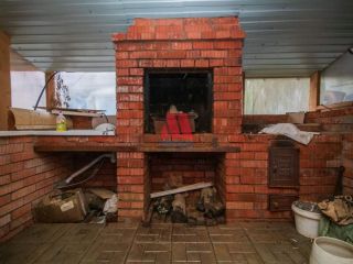 Продам деревянный дом есть баня фото 37 Ярославль
