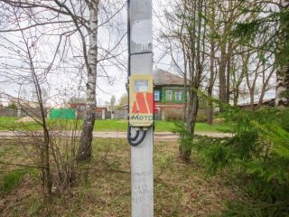 Продам деревянный дом есть баня фото 39 Ярославль