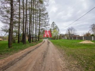 Продам деревянный дом есть баня фото 40 Ярославль