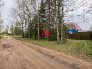 Продам деревянный дом есть баня фото 41 Ярославль