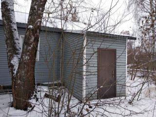 Продается помещение под офис фото 2 Саранск