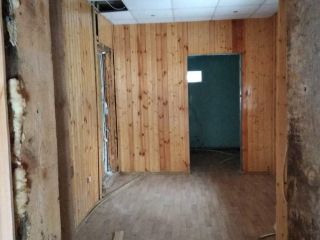 Продается помещение под офис фото 3 Саранск