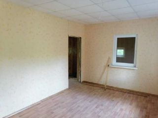 Продается помещение под офис фото 7 Саранск