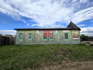 Продам бизнес готовый подключена канализация фото Ярославль