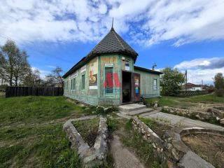 Продам бизнес готовый подключена канализация фото 2 Ярославль