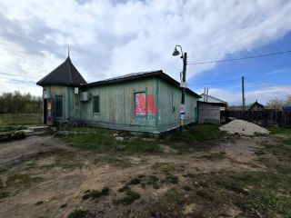 Продам бизнес готовый подключена канализация фото 3 Ярославль