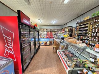 Продам бизнес готовый подключена канализация фото 4 Ярославль