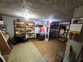 Продам бизнес готовый подключена канализация фото 6 Ярославль