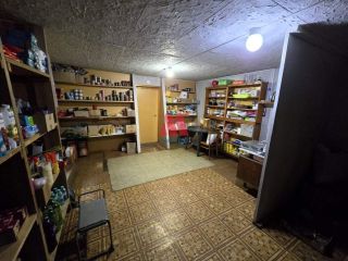Продам бизнес готовый подключена канализация фото 7 Ярославль