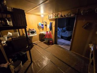 Продам бизнес готовый подключена канализация фото 8 Ярославль